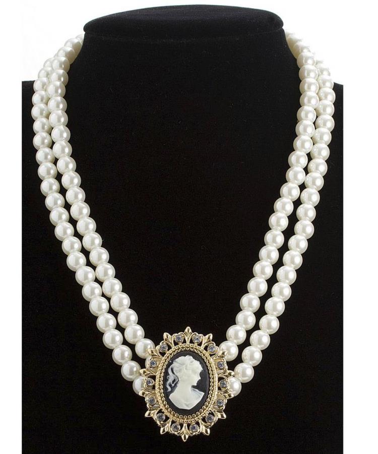 Collier-marquise-1