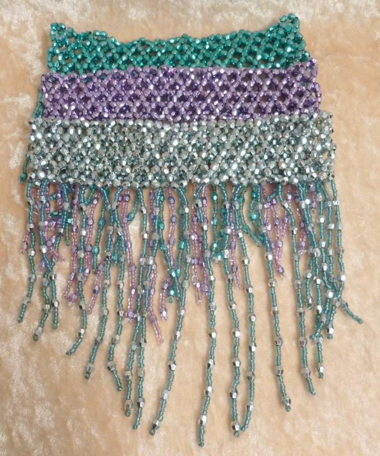 Collier-perles-couleur-1