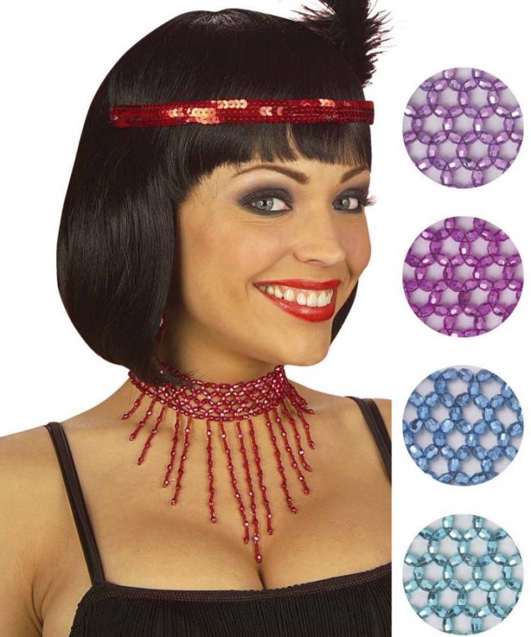 Collier-perles-couleur