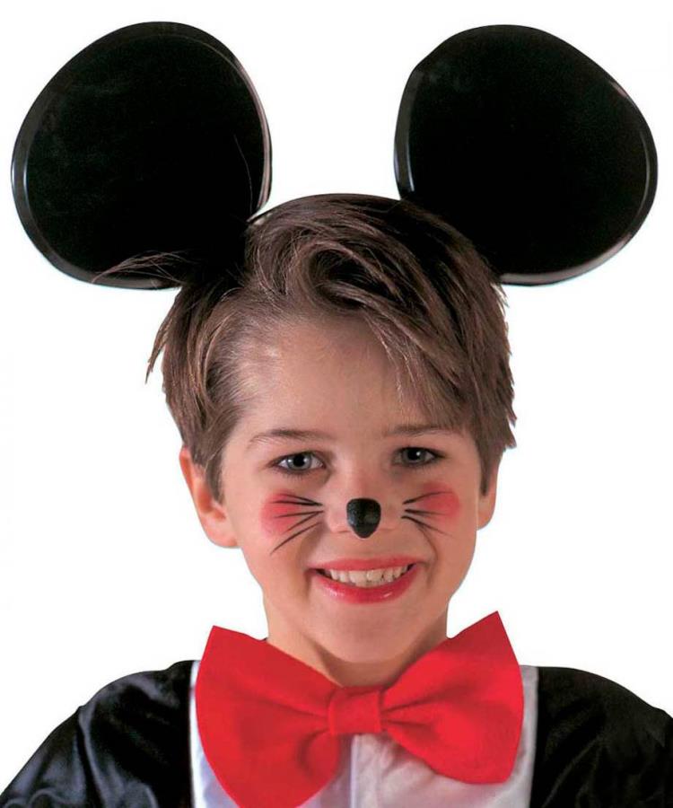 Fausses-oreilles-de-souris