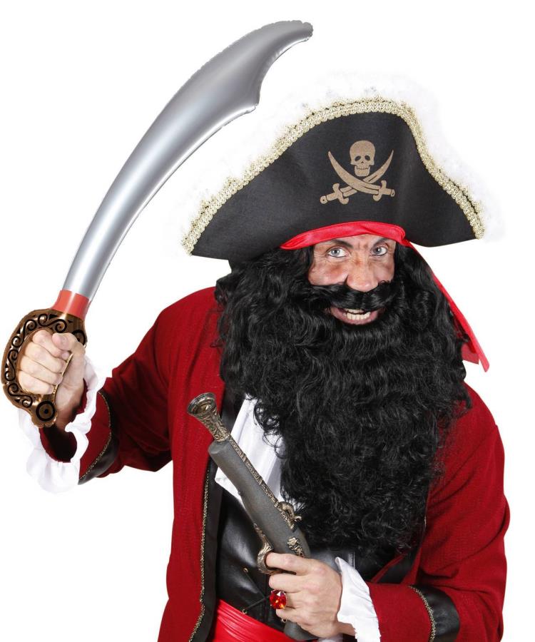 Fausse-Ã©pÃ©e-pirate-1
