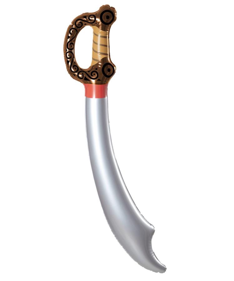 Fausse-Ã©pÃ©e-pirate