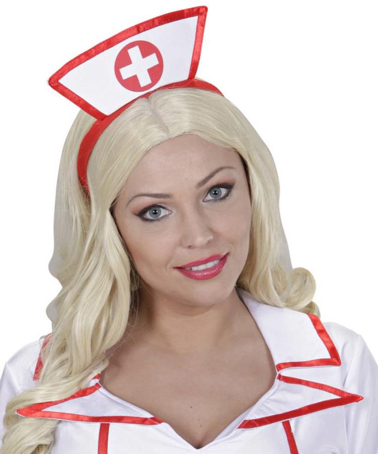Coiffe-d'infirmière-1