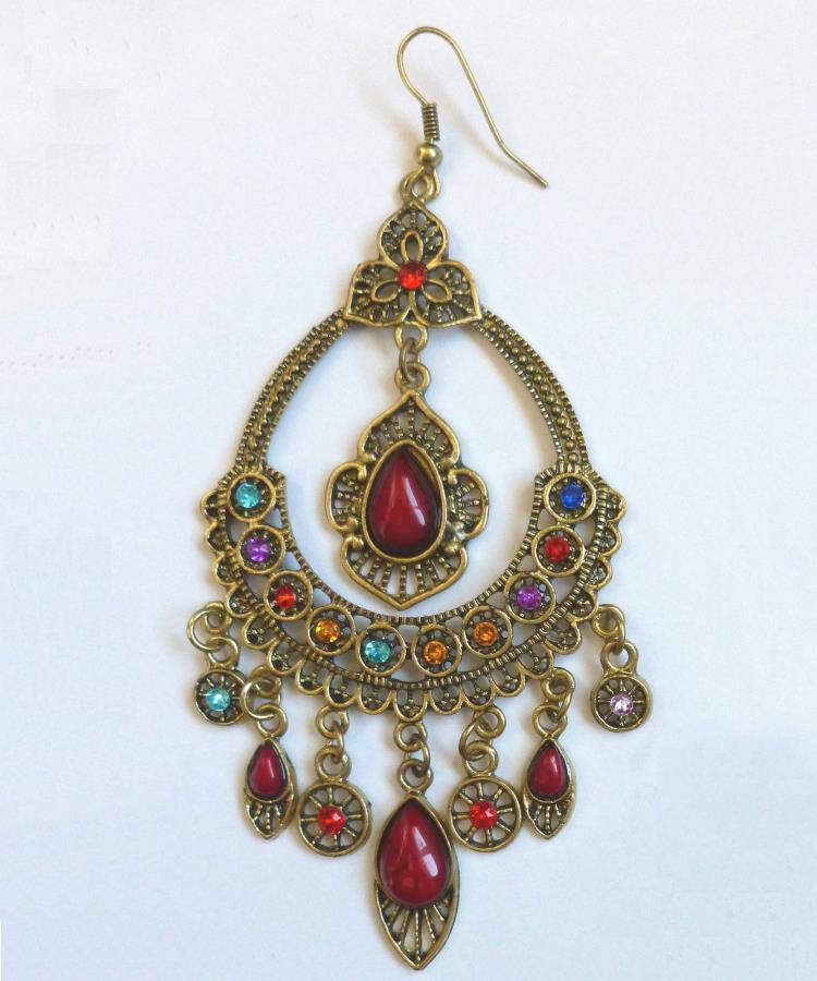 Boucles-oreilles-antiques-1