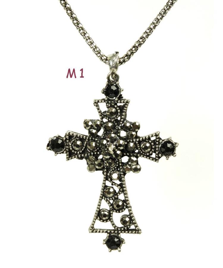 Croix-gothique-1