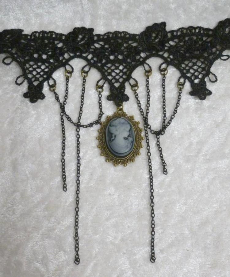 Collier-marquise-baroque-1