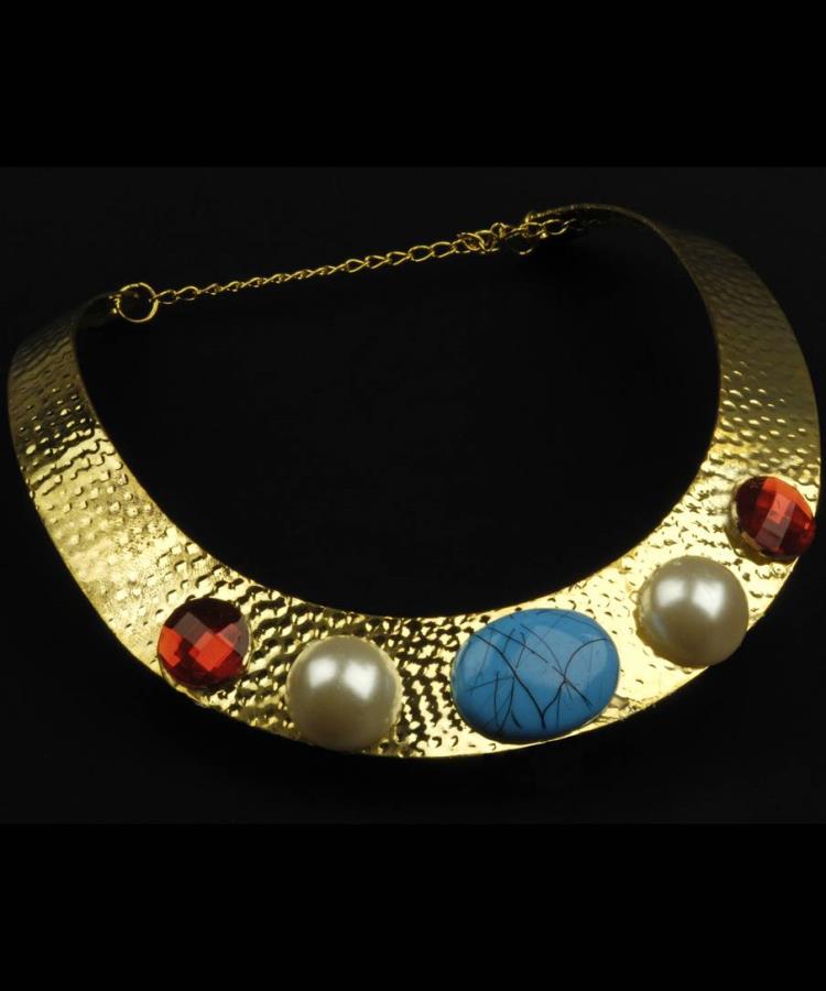 Collier-egyptienne-1