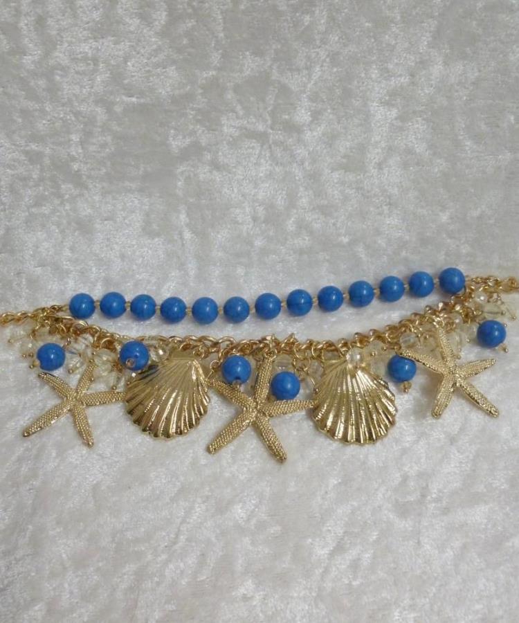 Collier-sirÃ¨ne-1