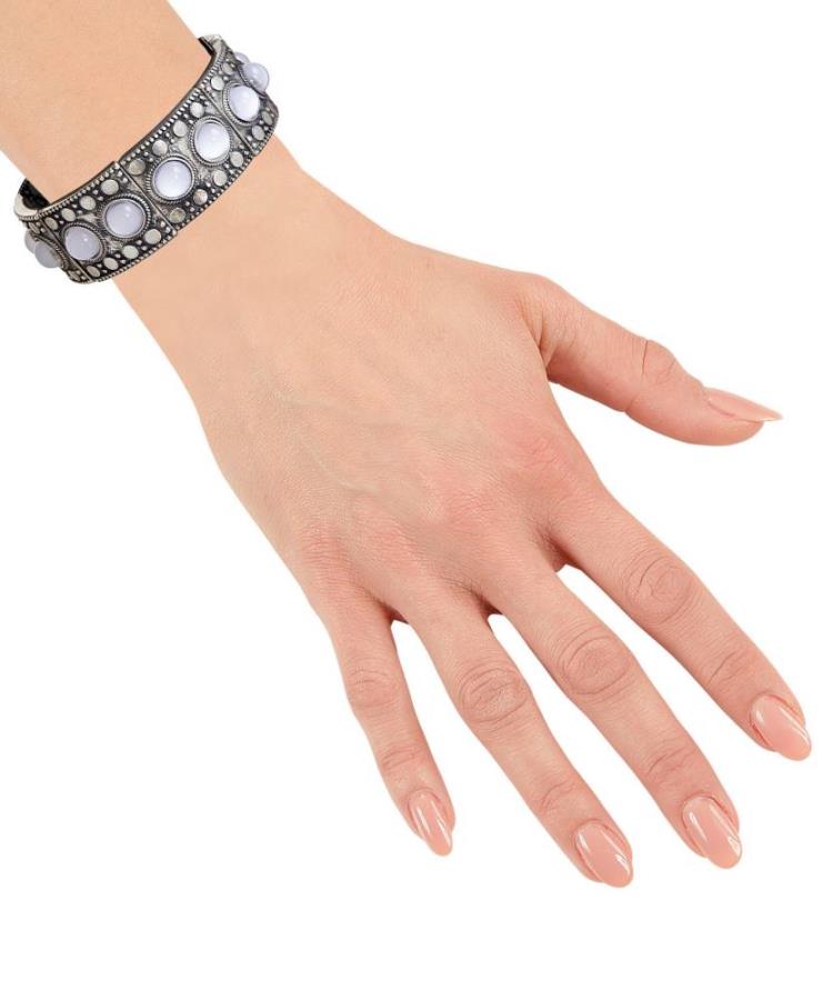 Bracelet-mÃ©diÃ©val