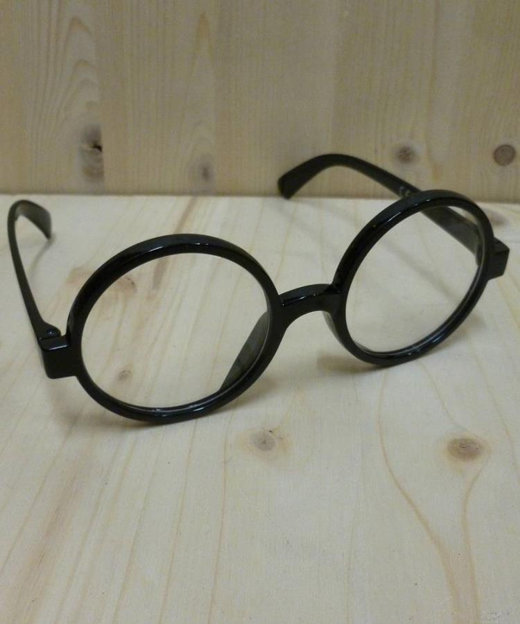 Lunettes-rondes-1
