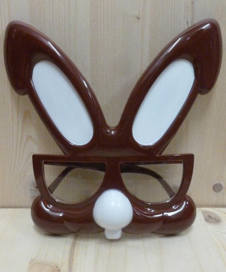 Lunettes-lapin-1