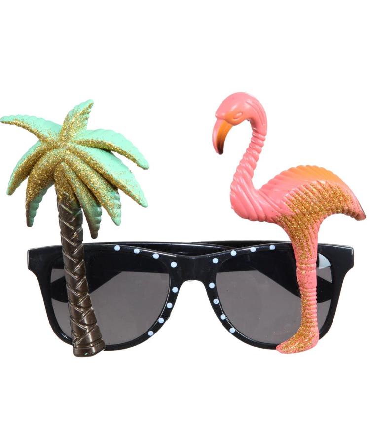 Lunettes-caraÃ¯bes