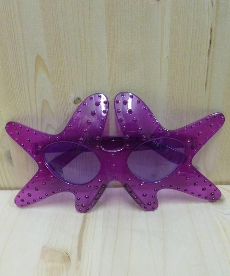 Lunettes-Ã©toiles-4
