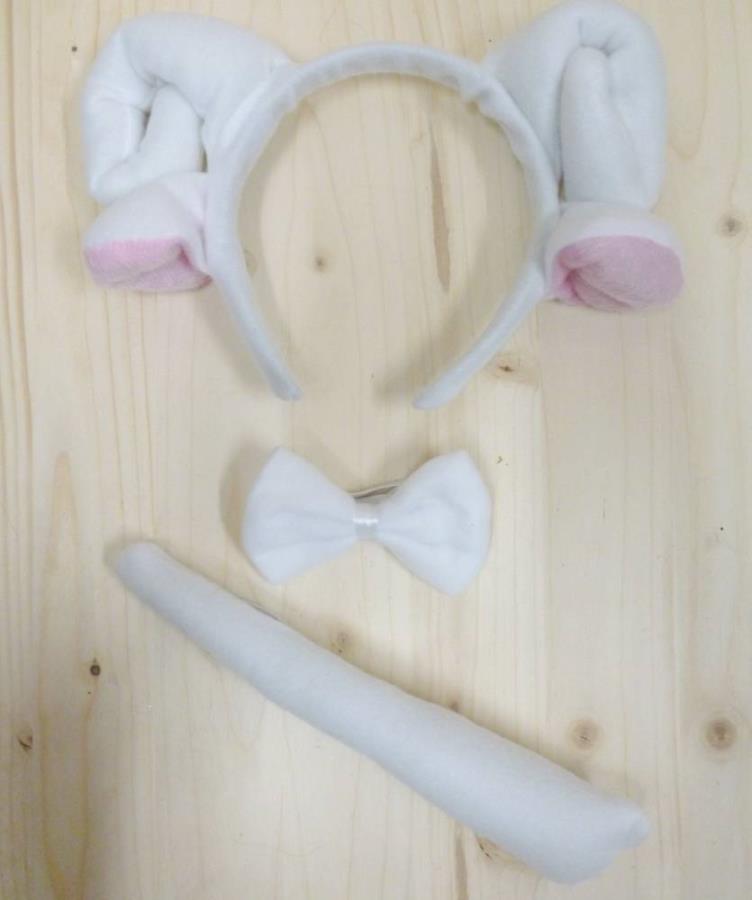 Set-dÃ©guisement-de-mouton
