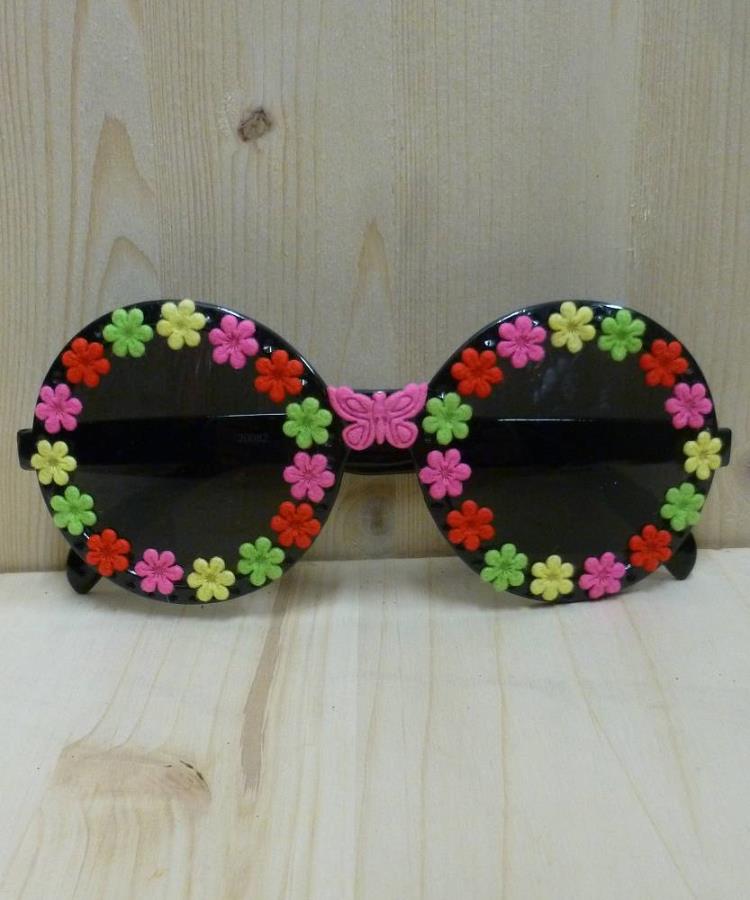 Lunettes-hippie-1