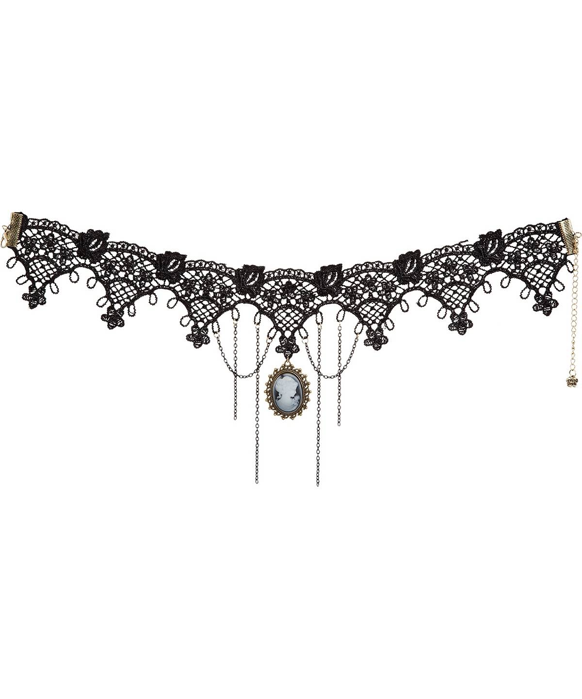 Collier-Marquise-baroque