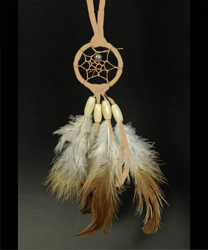 Collier-indien-plumes-1