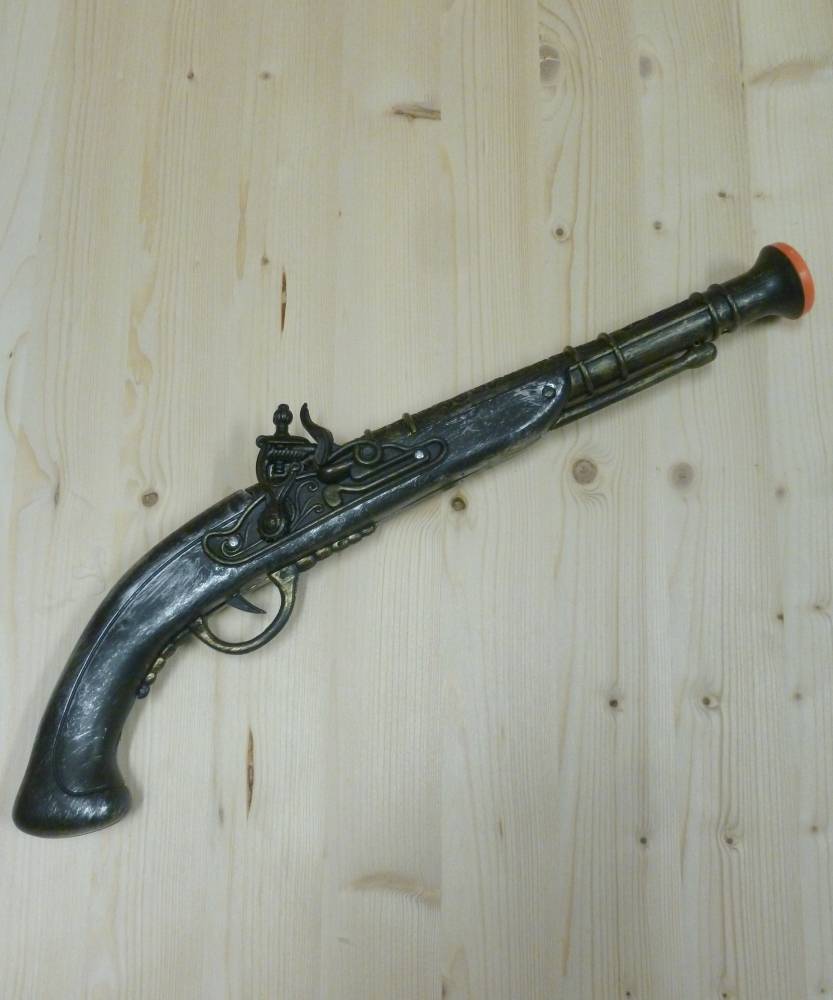 Faux-pistolet-de-Pirate-2