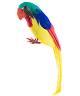 Faux-perroquet-30cm