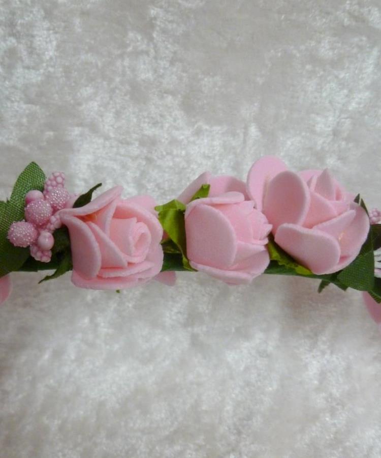 Couronne-de-roses-1