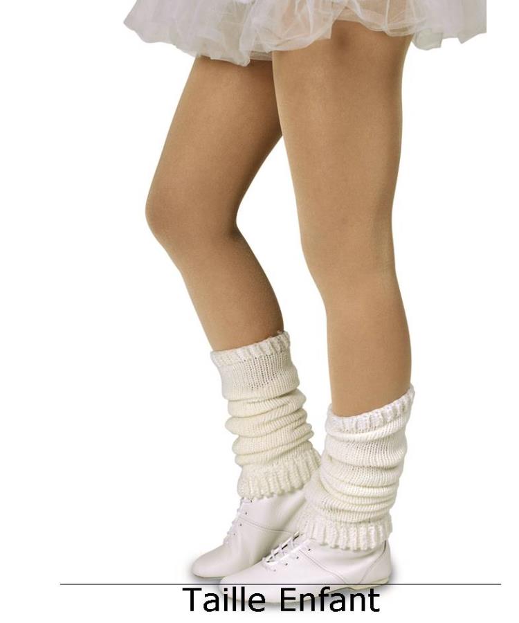 Collant-de-danse-enfant