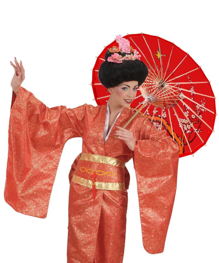 Ombrelle-chinoise-rouge-3