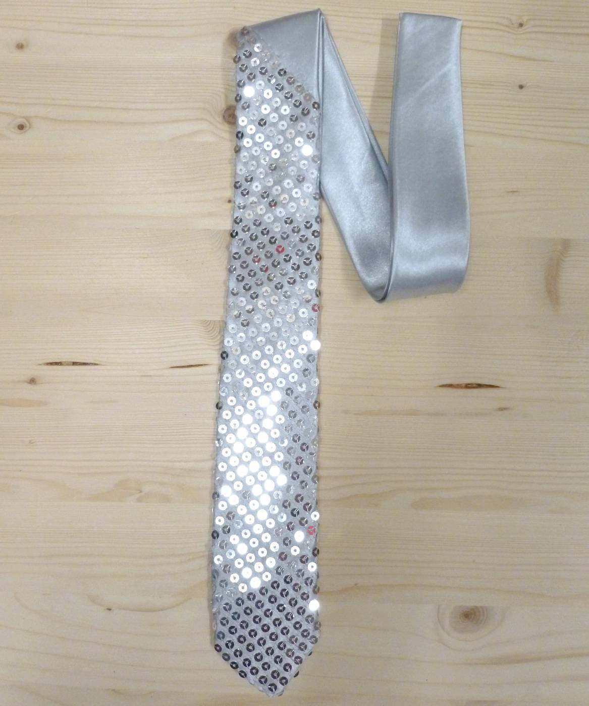Bombe Colorante Cheveux Argentée - Temporaire, Facile à Appliquer Et à Laver - Accessoire Déguisement Pour Enfant, Ado Et Adulte