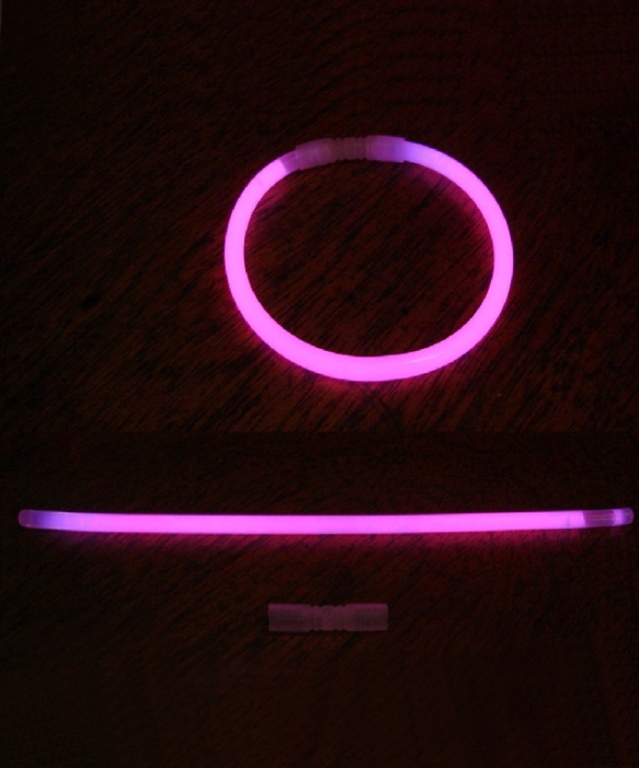 Lot-de-25-bracelets-lumineux-3