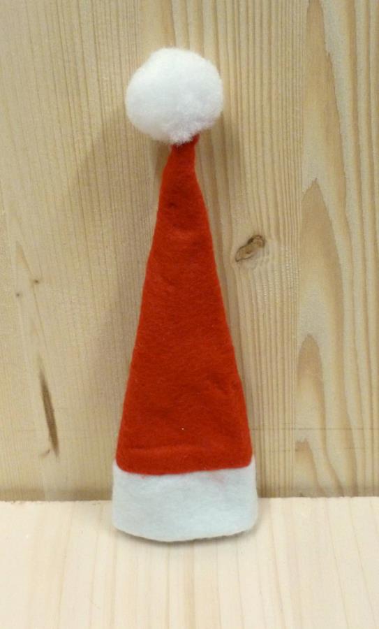 Bonnet-de-Noël-miniature-1