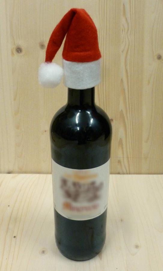 Bonnet-de-Noël-miniature-2