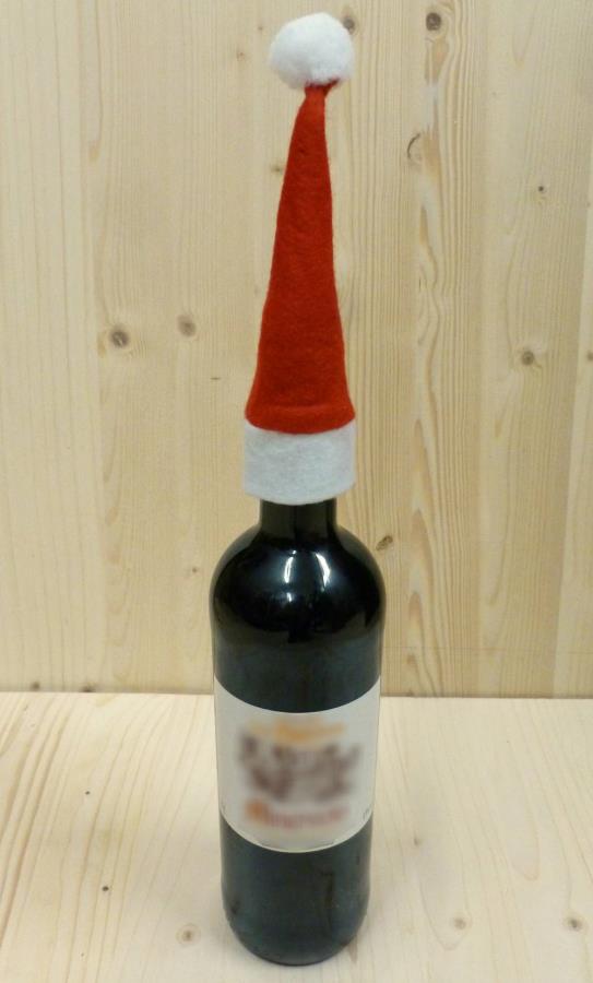 Bonnet-de-Noël-miniature