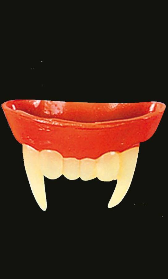 Dentier-de-vampire-pour-enfant-2