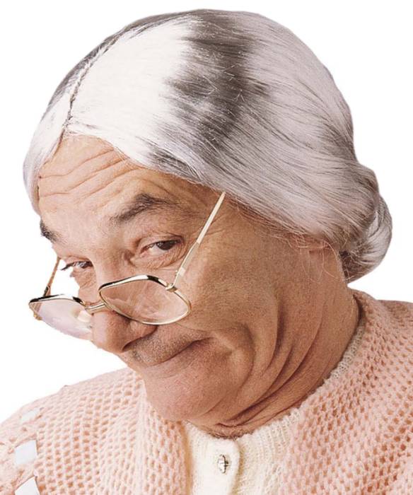 Tappetino Da Gioco Yu-Gi-Oh! Jaden & Yubel - Ufficiale Per Carte Collezionabili, 25° Anniversario - Foto 13