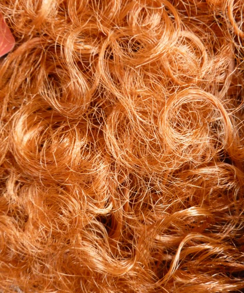 Perruque-afro-brun-roux-1