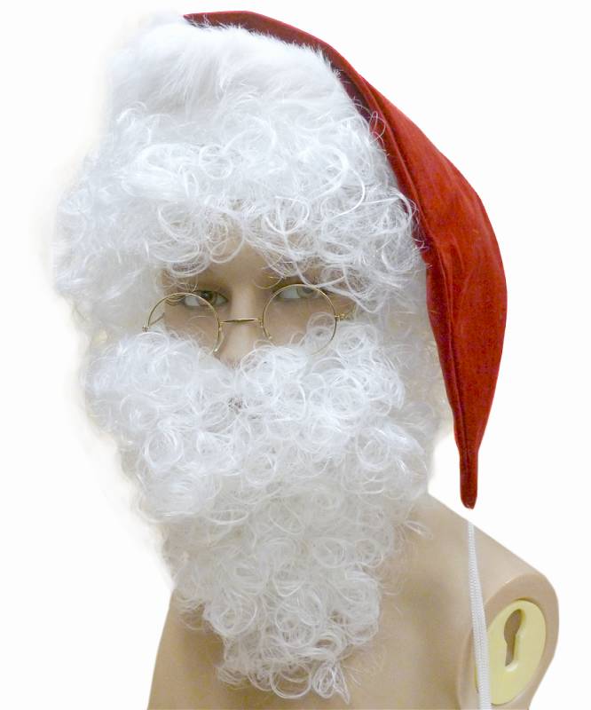 Perruque-père-Noël-avec-barbe-1