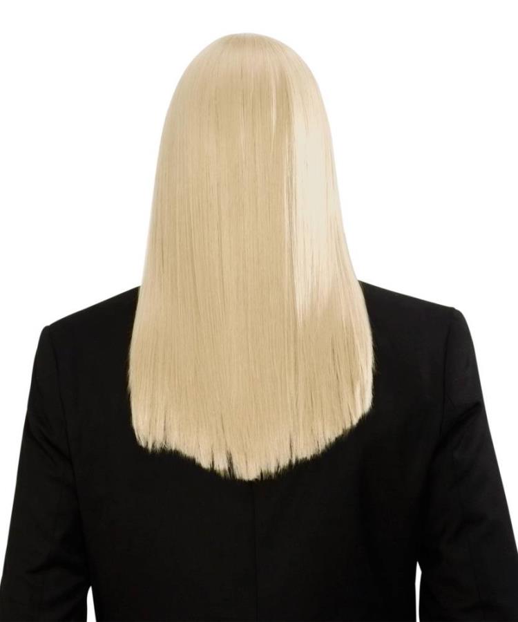 Perruque-homme-cheveux-longs-blonds-1