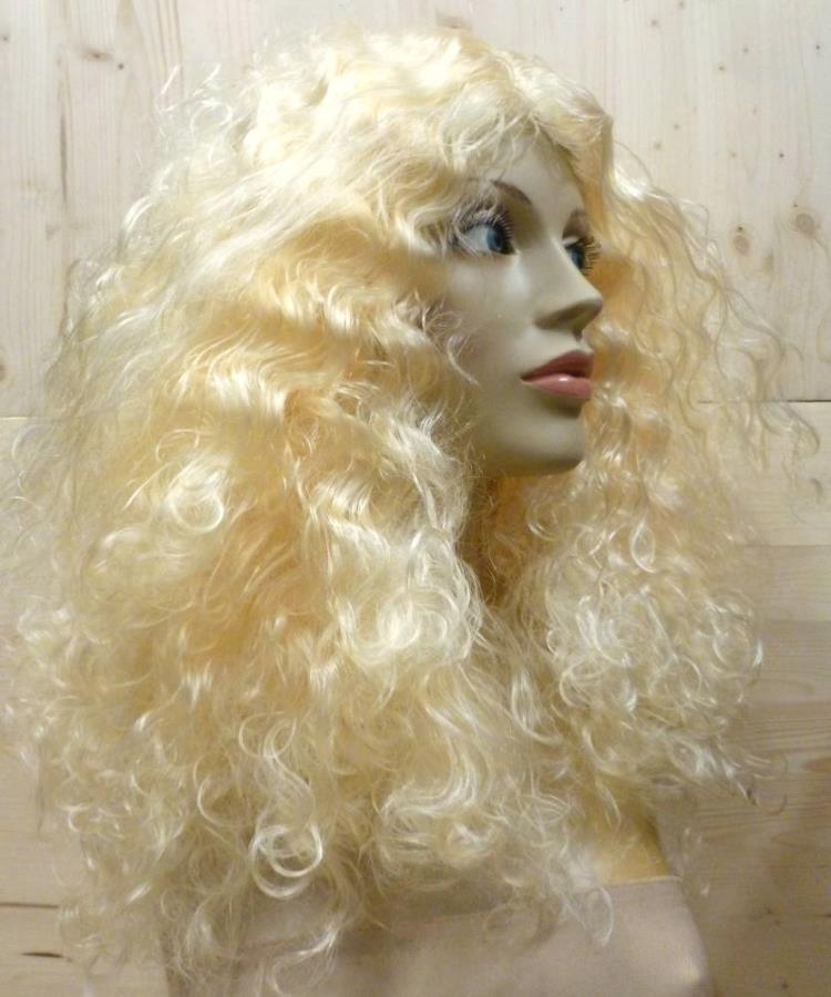 Perruque-disco-blonde-volumineuse-1