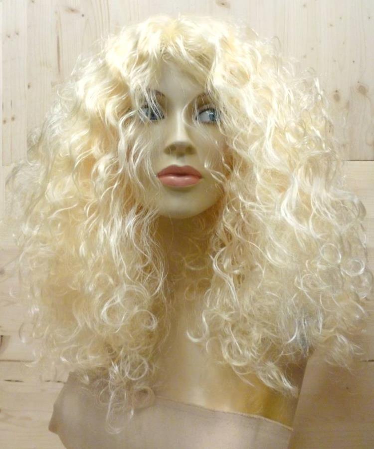 Perruque-disco-blonde-volumineuse-2