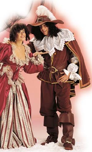 Costume-Mousquetaire-Artagnan