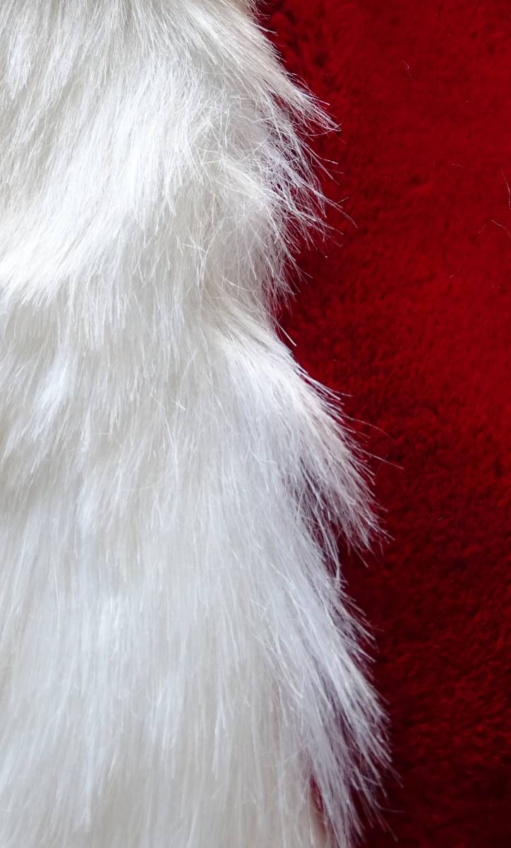 Costume-de-Père-Noël-Haut-de-gamme-2