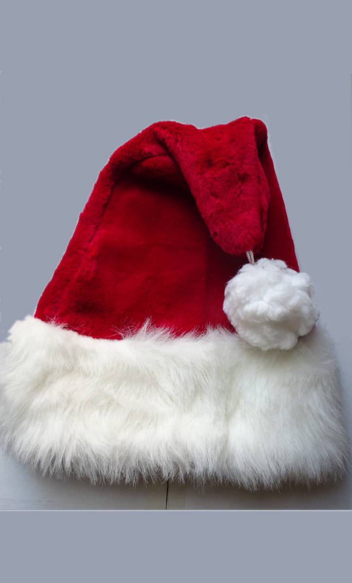 Costume-de-Père-Noël-Haut-de-gamme-5
