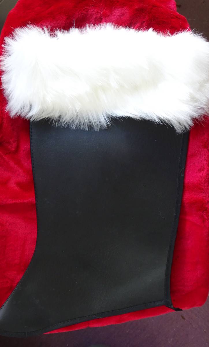 Costume-de-Père-Noël-Haut-de-gamme-6