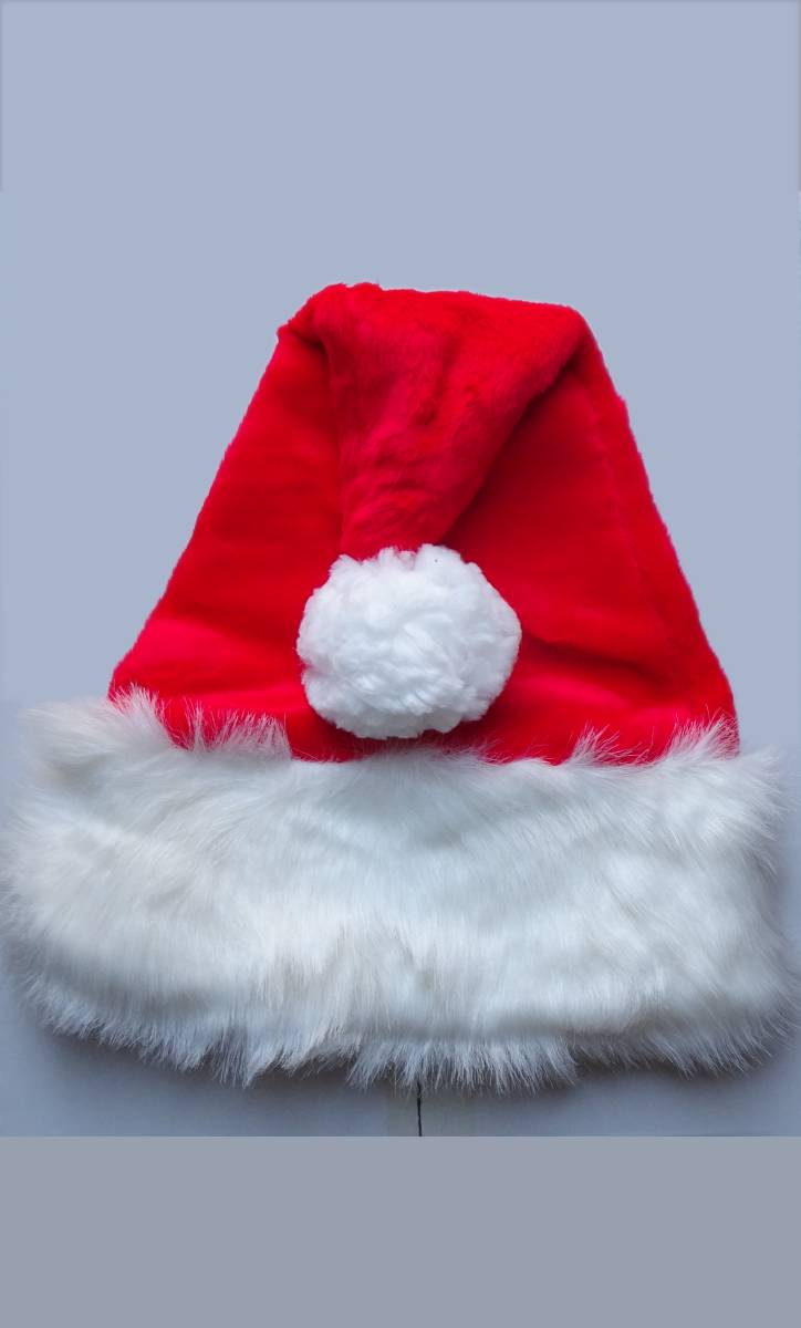 Costume-père-Noël-professionnel-3