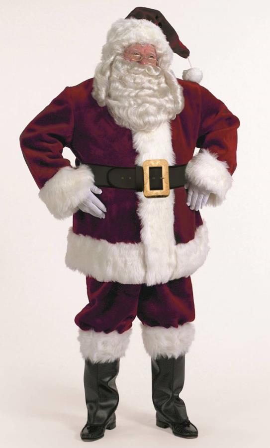 Costume-de-pÃ¨re-noÃ«l-professionnel-luxe