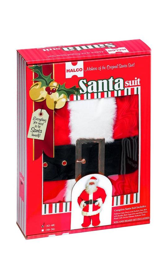 Costume-père-Noël-complet-1