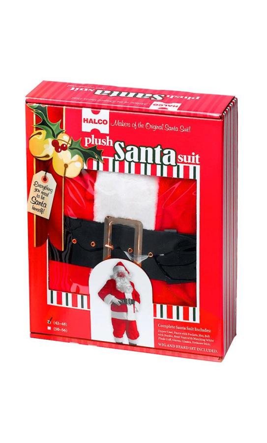 Costume-de-père-Noël-complet-1