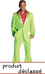 Costume-vert-fluo---choix-2