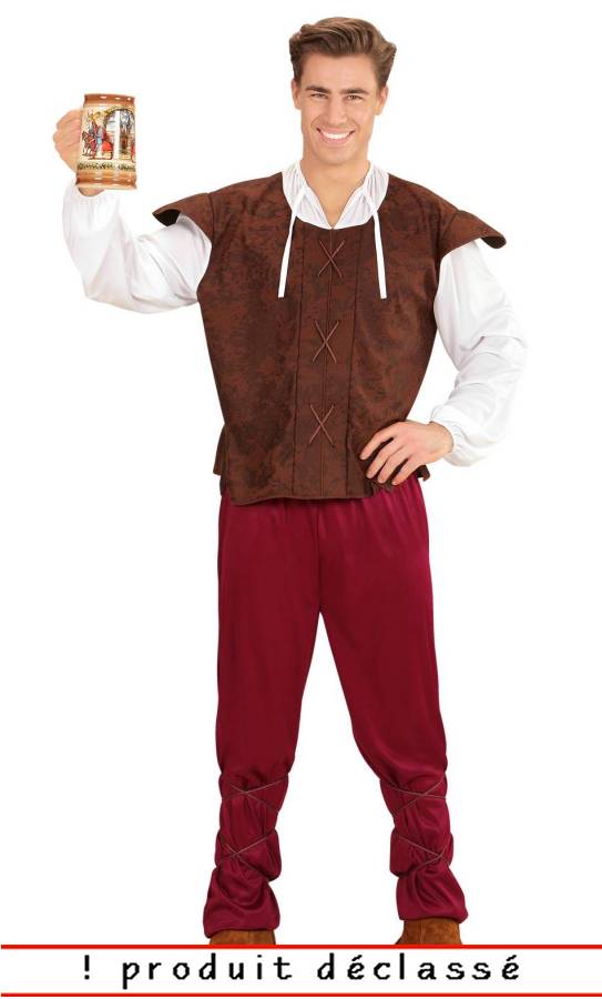 Costume-médiéval-homme-choix-2