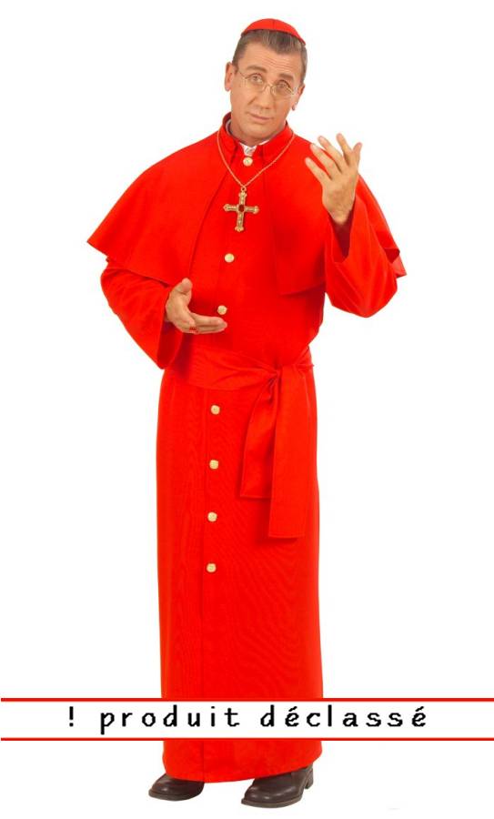 Costume-cardinal-monseigneur-choix-2