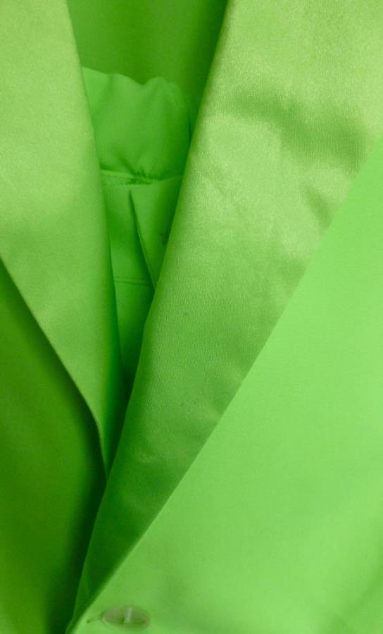 Costume-vert-fluo---choix-2-1